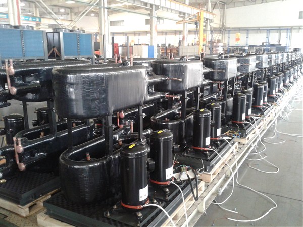 套管换热�? title=